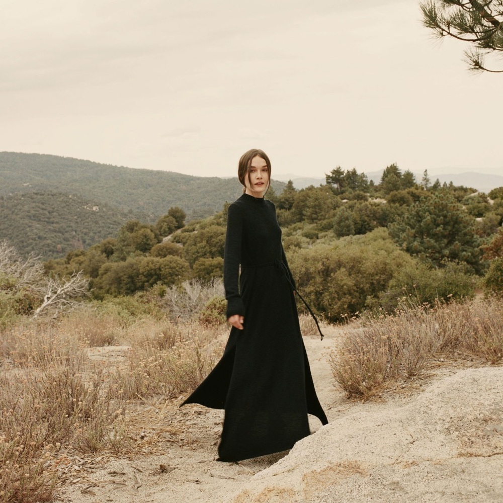 Doén Anka Dress Prototype/Sample, M, Excellent condition